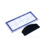 Hoover,Bürstensauger,PU71_PU01,Ersatzfilter,U19,Ersatzt