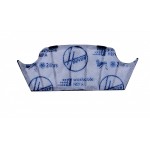 Hoover,Vormotorfilter,Motorfilter,RBC,RB223,Ersatzfilte