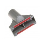 Hoover,Polsterbüste,Polsterdüse,Staubsauger,Ersatzteile