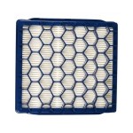 Hoover,Ersatzteile,Online,Bestellen,Staubsauger,Filter,