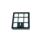 Hoover-Ersatzfilter,Staubsauger,Curve,CU81,