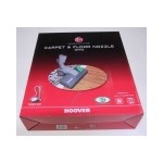 Hoover-Staubsaugerbürste,G110,Ersatzteile,Online,