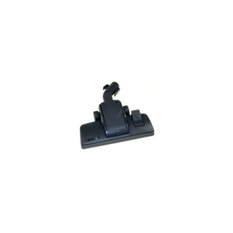 Hoover-Staubsaugerdüse,Ersatzbürste,Athos,G144,