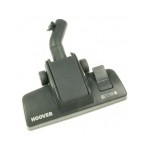Hoover,Bodenbürste,Bodendüse,Staubsaugerbürste,