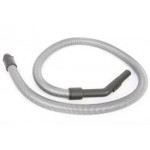 Hoover,Staubsauger,Ersatzteile,