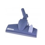 Hoover,Staubsaugerbürste,Staubsaugerdüse,G72