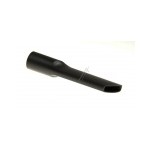 Rowenta,Fugendüse,Sauger,