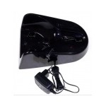 Rowenta,Wandhalterung,Kabel,Ladestation,