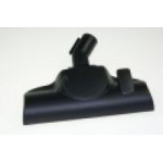 Polti,Staubsaugerdüse