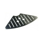 Krups Gitter D967250
