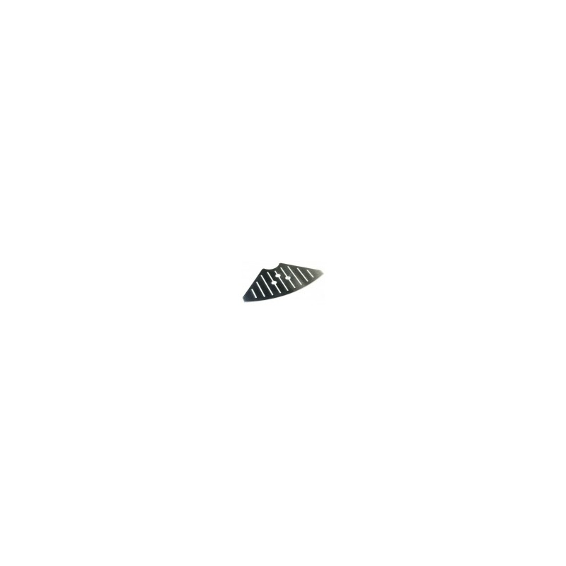 Krups Gitter D967250