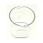 Krups,Tank,Behälter,Milchbehälter,Milchtank