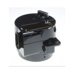 Krups,Deckel,Milchschäumer