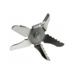 Krups,Messer,Mixer,Ersatzmesser,Standmixer,