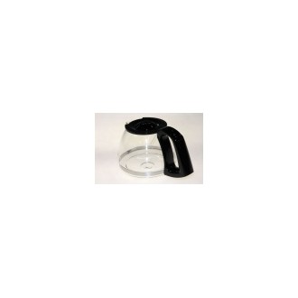 Moulinex Glaskrug D230100
