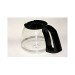 Moulinex Glaskrug D230100
