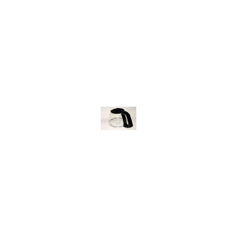 Moulinex Glaskrug D230100