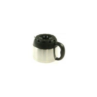 Moulinex,Thermoskanne,Kaffeekanne,Ersatzkanne,