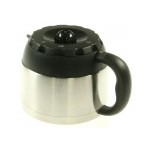 Moulinex,Thermoskanne,Kaffeekanne,Ersatzkanne,