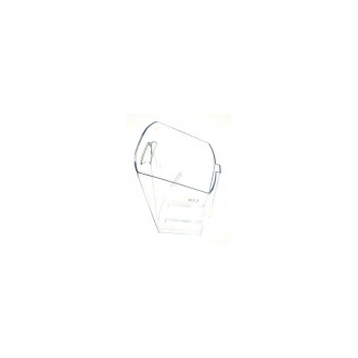Ariete Retro Wassertank