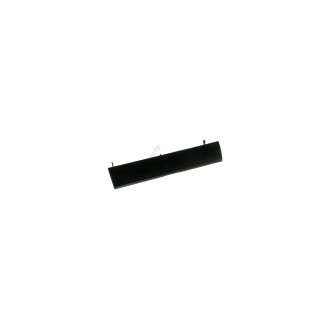 Jura Wassertank Deckel G361247
