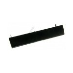 Jura Wassertank Deckel G361247