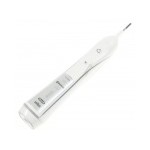 Braun,Oral-B,Handteil