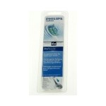 Philips,Sonicare,Aufsteckbürsten,Ersatzbürsten