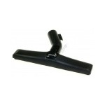 Philips,Parkettbürste,Hartbodenbürste,Hartbodendüse,