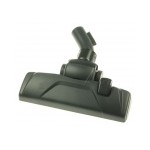 Electrolux,Ersatzteile,Staubsauger,Bürste