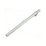 Electrolux,Staubsauger,Staubsaugerrohr,