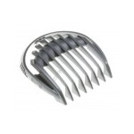 Babyliss Aufsteckkamm 3-18mm G690662