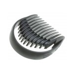 Babyliss,Ersatzteile,Haarschneider,Zubehör,
