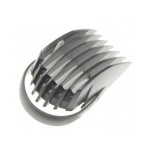 Babyliss,Ersatzteile,Haarschneider