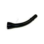 Bosch,Staubsauger,Griff,