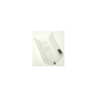 Philips,Senseo,Ersatzteile,