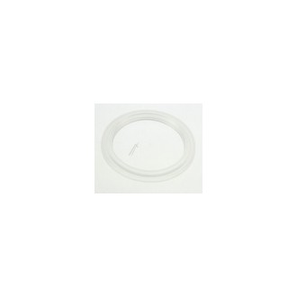 Philips,Senseo,Dichtung,Dichtungsring,Ersatzdichtung,