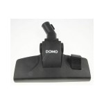 Domo,Staubsaugerbürste,Ersatzteile,