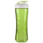 Domo,Ersatzteile,Getränke,Mixer,Smoothie,Mixer,Becher,F