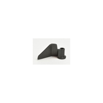 Domo Knethaken Brotbäcker G633416