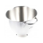 Domo,Küchenmaschine,Schüssel,