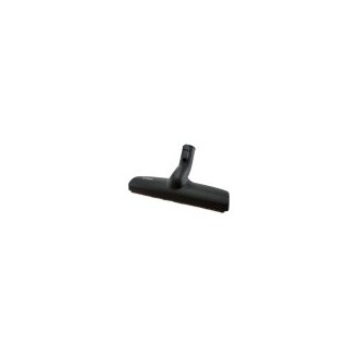Trisa,Ersatzteile,Staubsauger,Parkettbürste