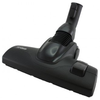 Trisa Staubsaugerbürste Eco 9600 78 00 / 9600.5069