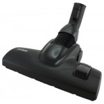 Trisa Staubsaugerbürste Eco 9600 78 00 / 9600.5069