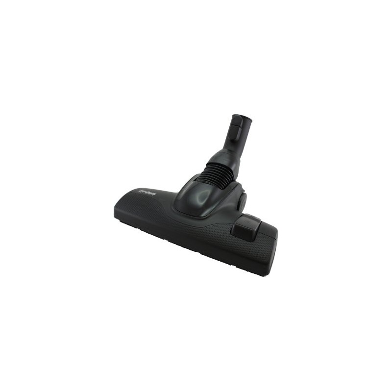 Trisa Staubsaugerbürste Eco 9600 78 00 / 9600.5069