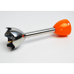 Domo,Mixer,Mixstab,Stabmixer,Ersatzteile