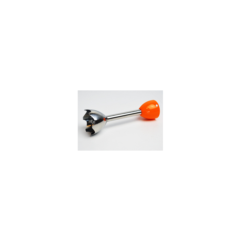 Domo,Mixer,Mixstab,Stabmixer,Ersatzteile