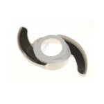 Ariete,Küchenmaschine,Messer