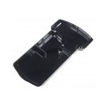 Melitta,Abtropfschale,Barsita