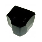 Melitta,Caffeo,Tresterbehälter,